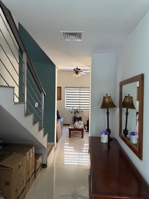 www.solinm.com.mx - Soluciones Inmobiliarias